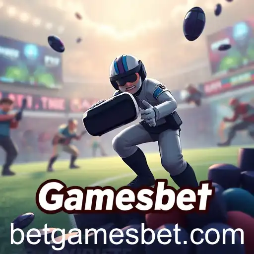 Evolution of Gaming Through Gamesbet