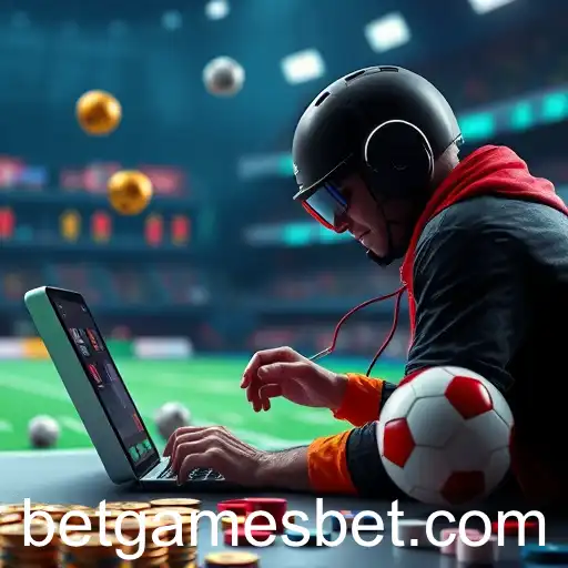 The Evolution of English Online Gaming in 2025