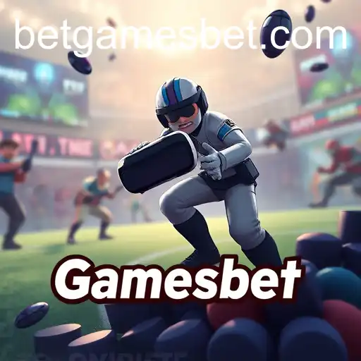 Evolution of Gaming Through Gamesbet