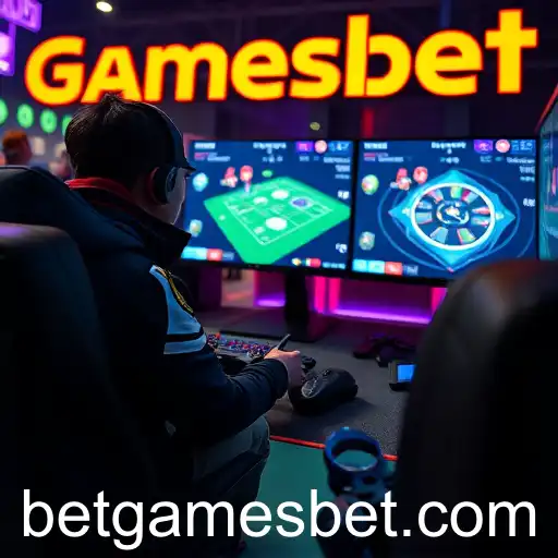 The Evolution of Online Betting in 2025