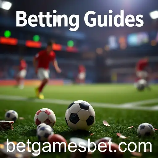 Future Trends in Online Gaming Enthrall Players