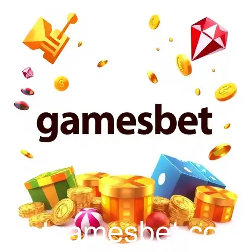 Evolving Trends in Online Gaming: The Rise of Interactive Platforms