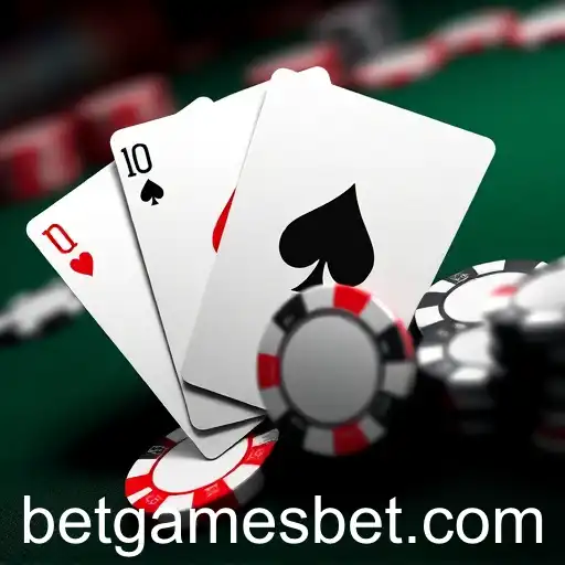 Rising Popularity of Betting in Online English Games