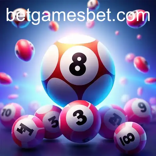 Exploring Lottery Games: A Popular Category on Gamesbet Websites