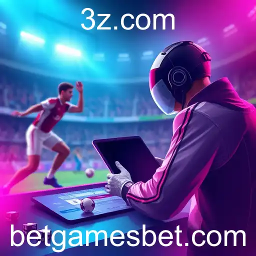 The Rise of Online Gambling in 2025