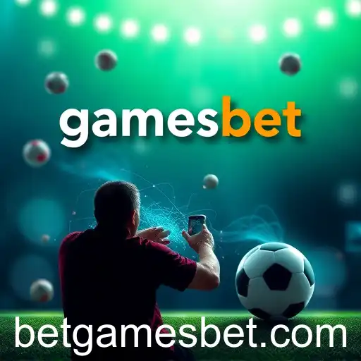 The Growing Influence of Online Gaming in 2025