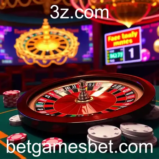 The Rise of Online Betting and Its Implications