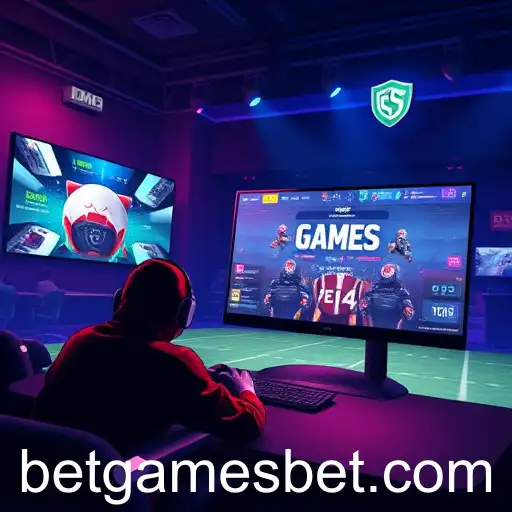 The Rise of Online Gaming and Its Impact on Society