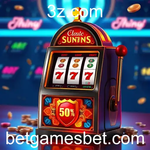 The Rising Influence of Gamesbet in the Gaming Industry